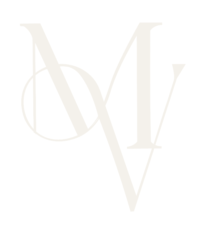 V&M