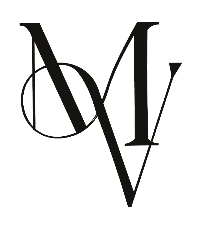 V&M
